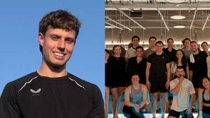 Londoner, 26, starts city-wide social club to bring strangers together and fight urban loneliness