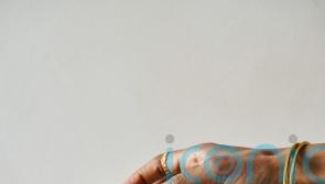 Ilhan Mohamed Abdi&rsquo;s Somali dinner rolls