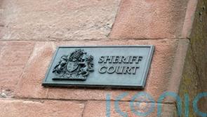 Fatal accident inquiry to be held into baby&rsquo;s death after drug exposure