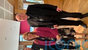 Scotland&rsquo;s Bishops back Regan&rsquo;s Bill to criminalise those buying sex