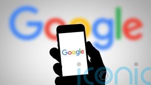 Google faces making changes to search services under watchdog proposals