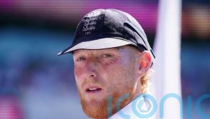 Ben Stokes to join England Lions coaching staff for UAE trip