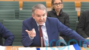 Rhodri Talfan Davies confirmed as interim BBC director-general