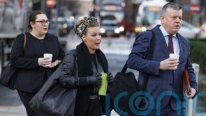 Inquest hears about moment Noah Donohoe fell from bike