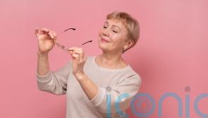 6 signs you might need varifocal glasses