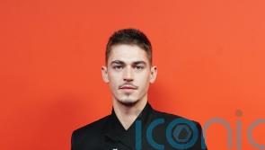 Actor Hero Fiennes Tiffin embraces Nepo Baby status: &lsquo;I think it&rsquo;s so fair&rsquo;