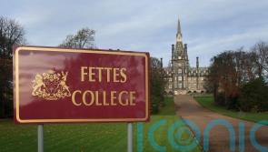 Pupils &lsquo;wholly failed&rsquo; by Fettes College during decades of abuse, inquiry finds