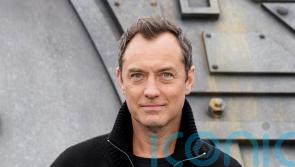 Decision deferred on housing proposals opposed by celebrities including Jude Law