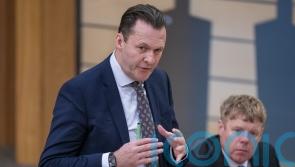 Tory Scottish child payment cap plans branded &lsquo;cruel&rsquo; by minister