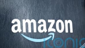 Amazon to cut around 16,000 jobs in fresh round of lay-offs