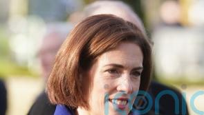 Minister&rsquo;s new school pledge completely misleading, Labour says