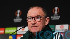 Martin O&rsquo;Neill disappointed with outcome of Celtic&rsquo;s Auston Trusty appeal