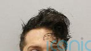 Ex-Spandau Ballet singer guilty of sex assaults