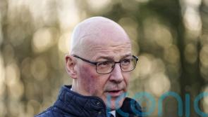 Swinney considering backing Ash Regan&rsquo;s Bill to criminalise sex-buying