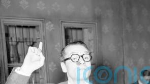 Laurence Olivier among figures honoured by new London Blue Plaques