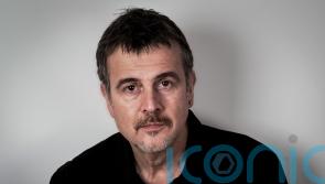 Mark Billingham given Diamond Dagger for &lsquo;sustained excellence&rsquo; in crime writing