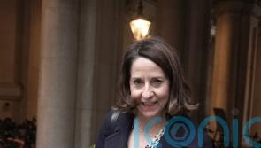 AI benefits to be felt &lsquo;across community&rsquo;, Kendall says as growth zone announced