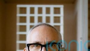 Dubliner Niall McLaughlin awarded Royal Gold Medal for architecture