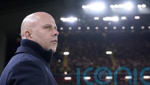 Arne Slot urges Liverpool to take dominant European form into domestic campaign