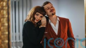 5 date night outfit ideas