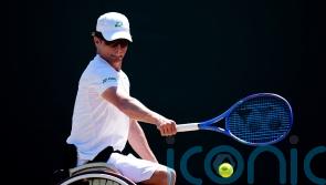 Greg Slade hopes to inspire other gay men after positive response to coming out