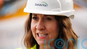 Holyrood election must be &lsquo;referendum on SNP&rsquo;s record&rsquo;, says Liz Kendall