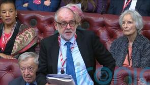 Stop smoke and mirrors on assisted dying Bill, key supporter urges opponents