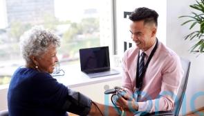 Can I reduce my risk of having a stroke?