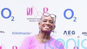 Andi Oliver: Lily Allen been through absolute hell