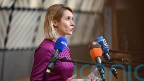 Iran&rsquo;s Revolutionary Guard listed as terrorist organisation by EU