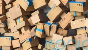 DS Smith set for London market return as US owner plans European spin-off