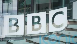 BBC perceived to be London-centric and skewed towards middle class &ndash; report
