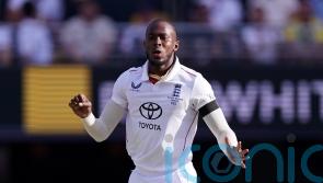 Jofra Archer named in England team to face Sri Lanka in first T20