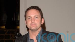 Actor Joel Beckett says return to EastEnders is &lsquo;a real joy&rsquo;