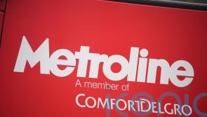 Bus driver &lsquo;stood between thief and distressed passenger&rsquo; before punch thrown