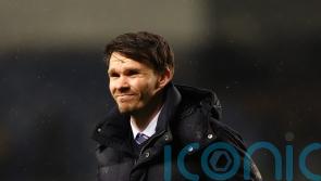 Rangers squander lead and end Europa League campaign with away loss to Porto