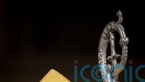 Archbishop of York will not face action over handling of abuse case