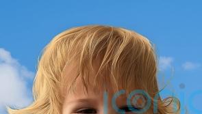 Woman charged with murder after death of one-year-old girl