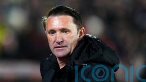 Robbie Keane says reunion with Martin O&rsquo;Neill may be &lsquo;written in the stars&rsquo;