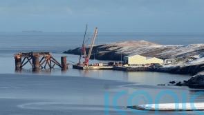 Mistakes made in past deindustrialisation must not be repeated, MPs warn