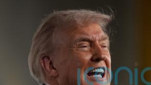 Trump threatens Canada with 50% tariff on aircraft sold in US