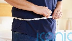 AstraZeneca secures tie-up with Chinese firm for weight loss drugs