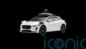 Waymo driverless taxis: What are they and how do they work?