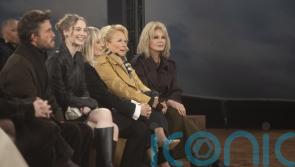 Fashion month explained: New York, London, Milan, Paris