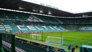 Three arrested for alleged assault and knife-carrying after Celtic v Utrecht