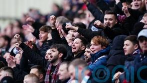 Clubs urged to keep football &lsquo;open and accessible&rsquo; with away ticket price cap