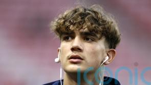 Mikel Arteta makes Lionel Messi comparison as Max Dowman commits to Arsenal