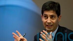 How will Donald Trump&rsquo;s pick for US central bank chairman affect markets?