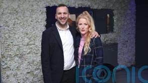 Greens unveil Gorton and Denton candidate with &lsquo;stop Reform&rsquo; message