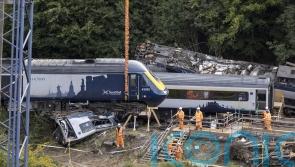 &lsquo;Too much reliance&rsquo; placed on firm behind faulty drain, derailment inquiry told